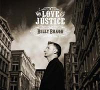 billy_bragg_mr_love_and_justice_album_cover.jpg