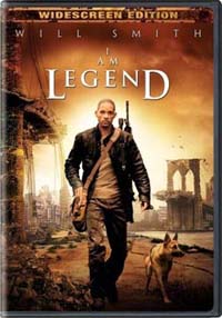 i_am_legend_dvd.jpg