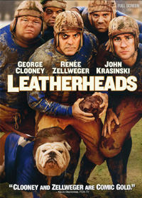 leatherheads.jpg