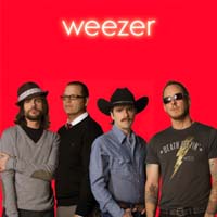 weezer_red_album.jpg
