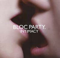 bloc_party_intimacy.jpg