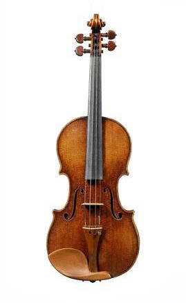violina.jpg