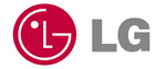 lg_logo_mali.jpg