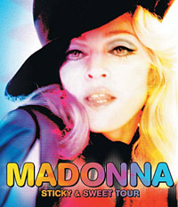 madonna_sticky_and_sweet_tour_2008_banner.jpg