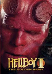 hellboy.jpg