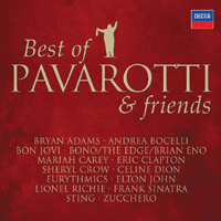 luciano_pavarotti-duets.jpg
