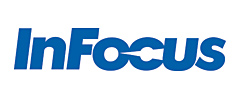 infocus_logo.jpg