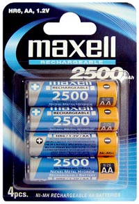 maxell_rechargable_aa.jpg