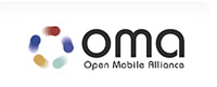 oma_logo_web.jpg