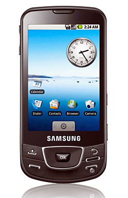 samsung-first-android-phone.jpg
