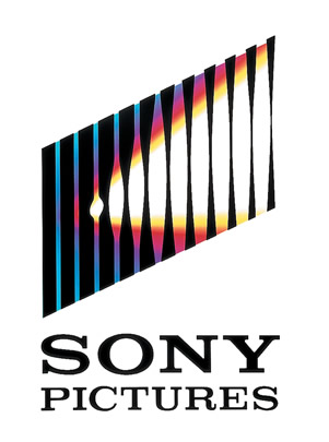 sony-pictures.jpg