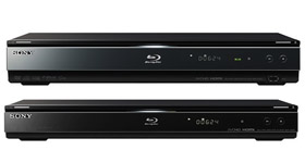 sony-bdp-s360-and-bdp-s560.jpg