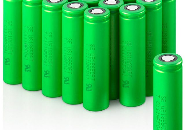 sony-olivine-type-lithium-iron-battery_web.jpg