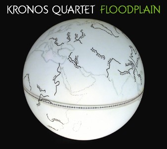 kronos-floodplain.jpg