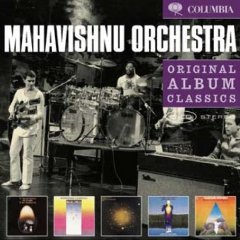 mahavishnu_orchestra.jpg