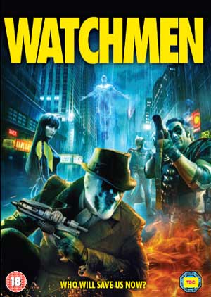 watchmen.jpg