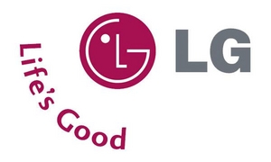 lg_logo.jpg.jpeg