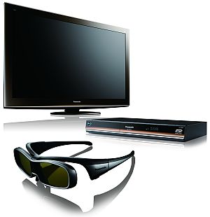panasonic-3d-tv-blu-ray-player-and-glasses.jpg