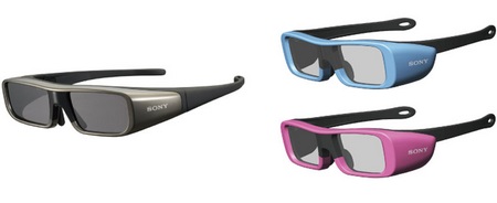 sony-active-shutter-tdg-br100-and-tdg-br50-3d-tv-glasses.jpg