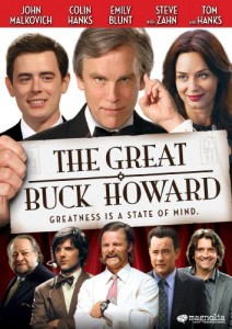the-great-buck-howard-dvd.jpg