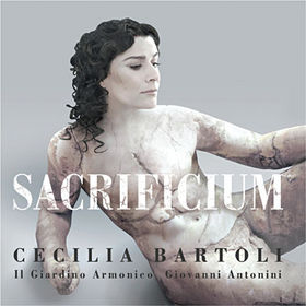 cecilia_bartoli_sacrificium_cd.jpg