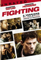 fighting_dvd.jpg