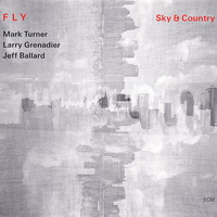 fly_-_sky__country.jpg