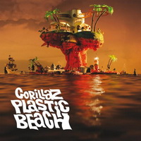gorillaz-plastic-beach.jpg
