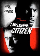 law-abiding-citizen_dvd-cover.jpg