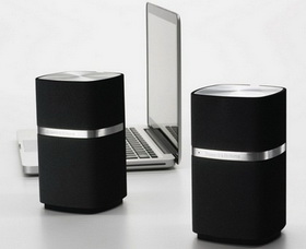 bowers-wilkins-mm-1-desktop-speakers.jpg