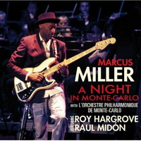 marcus_miller__a_night_in_monte-carlo.jpg