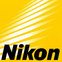 nikon_logo2.jpg