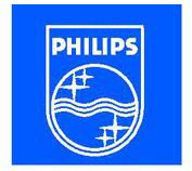 ppphilips_logo.jpg