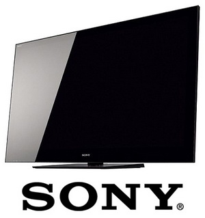 sony-3d-tv-with-sony-logo.jpg