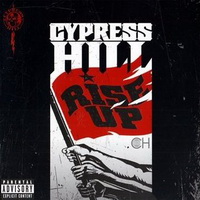 cypress-hill-rise-up.jpg