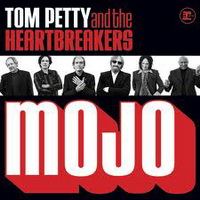 tom_petty_and_the_heartbreakers_mojo.jpg