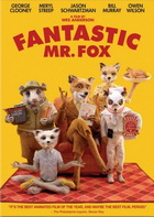 fantastic-mr-fox-dvd.jpg
