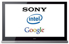 sony-google-tv-may.jpg