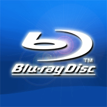 blu-ray_logo.jpg