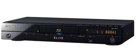pioneer-elite-bdp-41fd-blu-ray-3d-player.jpg