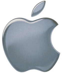 apple.jpg