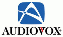 audiovox_logo.jpg