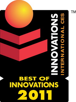 ces2011best_of_innovations_award_logo.jpg