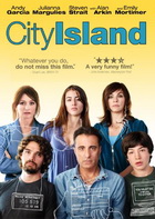 city_island_dvd.jpg