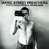 manic_street_preachers_postcards_from_a_young_man.jpg