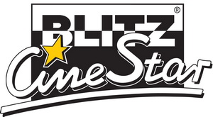 blitz_cinestar_logo.jpg