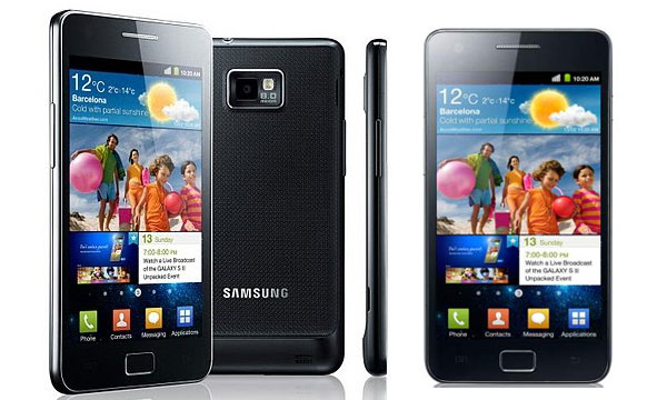 samsung-galaxy-s-ii-smartphone.jpg