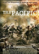 the-pacific.jpg