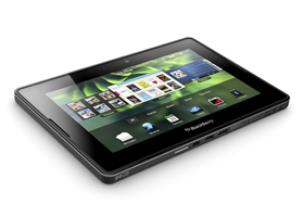 blackberry-playbook-tablets.jpg