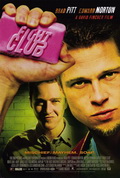 fight-club_movie-poster-01.jpg